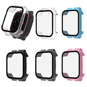 Deksel til Xplora X5 Play Child Smart Watch Protective Cover Accessories