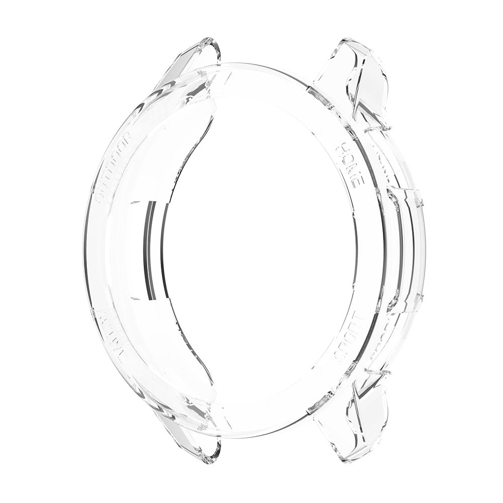 Deksel til Xiaomi Watch S1 Active/Watch Color 2 All-Around Cases