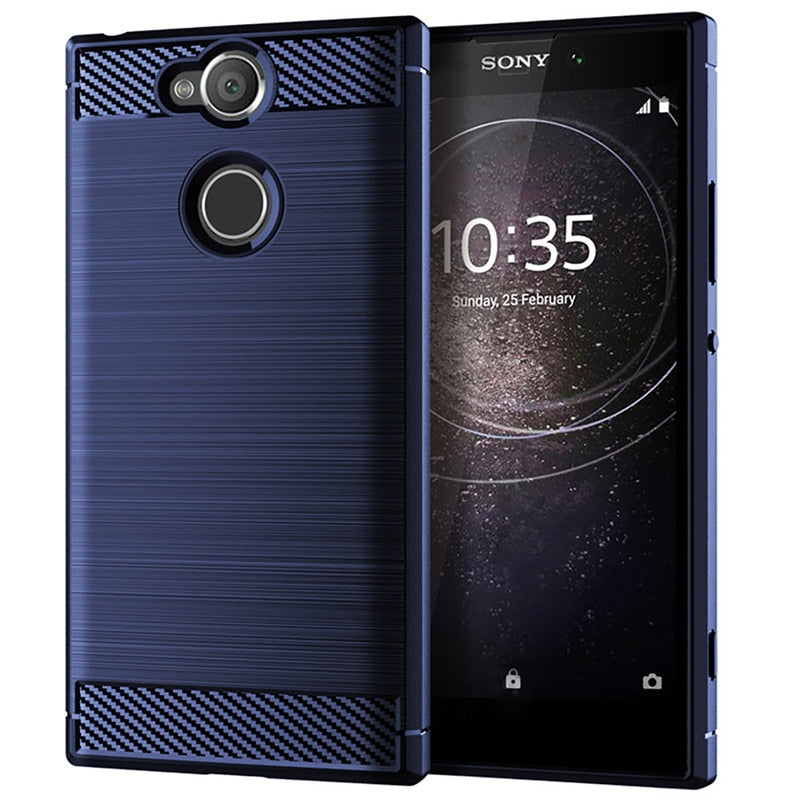 |14:173#Blue;200007763:201336100;10:351785#Xperia XA2|14:173#Blue;200007763:201336100;10:477#Xperia XA2 Plus|3256804034322205-Blue-China-Xperia XA2|3256804034322205-Blue-China-Xperia XA2 Plus