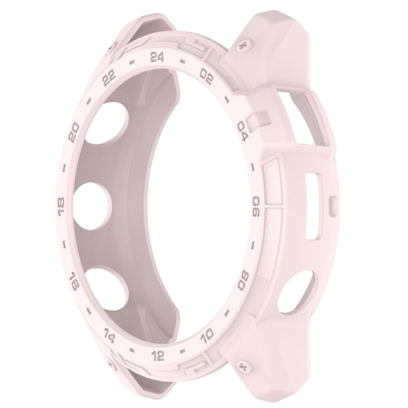 Deksel til Garmin Enduro 2 og Tactix 7