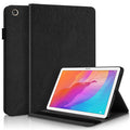 Deksel til Huawei MatePad Mate Pad T10 T10s 3D Tree Embossed PU Leather for Funda Huawei MatePad T10 T10s T 10s Cover Case