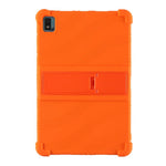 Style 7