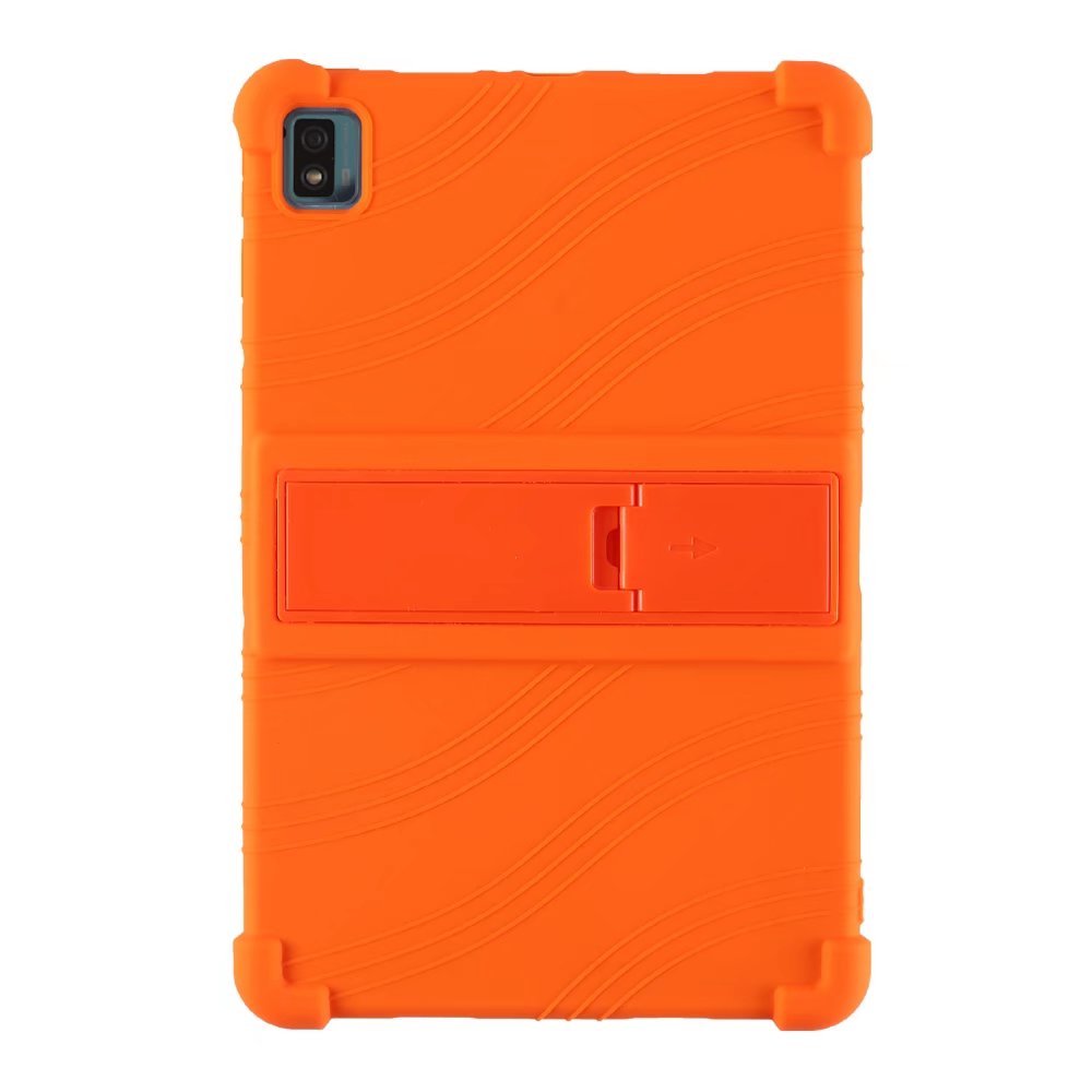 Deksel til TCL 10 TAB MAX 10.36（2021) Tablet Cover 4G 9295G 9296G 9295 10.4'' Stand Protective Etui Shell