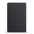 Deksel til Huawei MatePad Mate Pad 10.4 10 4 11 2022 Case Folding Stand Soft TPU Back for Funda Huawei MatePad T10s 10.1 Tablet Cover
