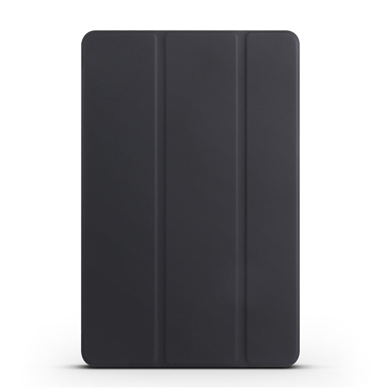 Deksel til Huawei MatePad Mate Pad 10.4 10 4 11 2022 Case Folding Stand Soft TPU Back for Funda Huawei MatePad T10s 10.1 Tablet Cover