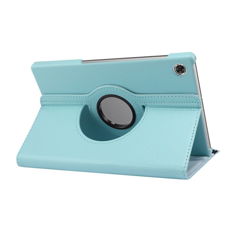 Deksel til Huawei Matepad 11 T10 T10s T 10 T 10s MatePad 10 4 T8 Honor Pad V6 Mediapad T5 10 T3 10 Tablet Cover Funda