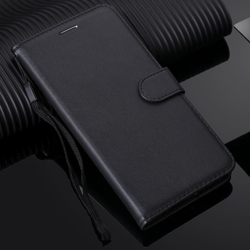 Deksel til Motorola Moto G6 G5S G5 Plus G4 G2 C Z force Z3 Play E5 E4 Plus Style Phone Cover New Arrival P06Z