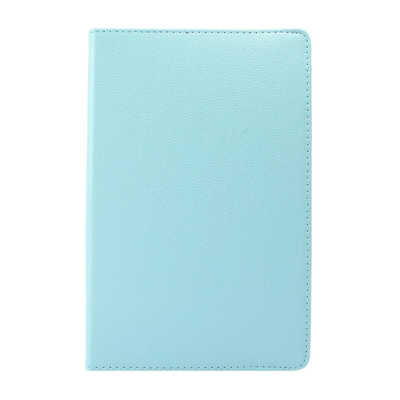 Deksel til Huawei Matepad 11 T10 T10s T 10 T 10s MatePad 10 4 T8 Honor Pad V6 Mediapad T5 10 T3 10 Tablet Cover Funda