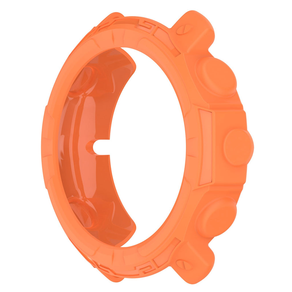Deksel til Polar Grit X Pro med herdet glass (Modell 3274)