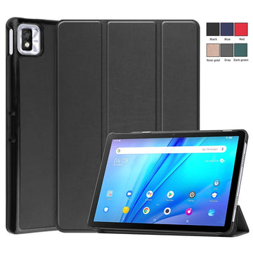 Magnetic Cover For TCL NXTPaper Tab 11 Case Handheld 9166G 9466X