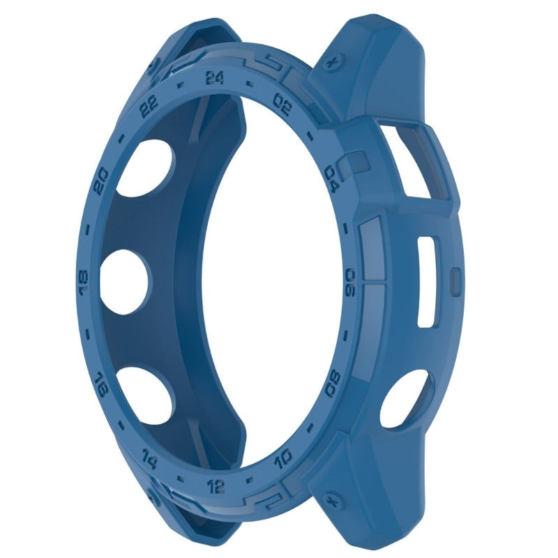Deksel til Garmin Enduro 2 og Tactix 7
