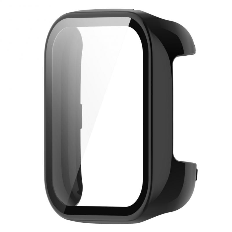Deksel til Xplora XGO3 All-in-One med skjermfilm
