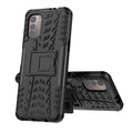 Deksel til Nokia G21 deksel dobbeltlags støtsikkert panserdeksel For Nokia G21 G11 2.2 2.4 3.4 5.4 deksel For Nokia G21 deksel