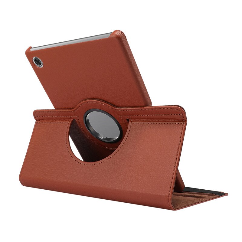 Deksel til Huawei Matepad 11 T10 T10s T 10 T 10s MatePad 10 4 T8 Honor Pad V6 Mediapad T5 10 T3 10 Tablet Cover Funda