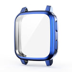 Venu sq 2 Blue