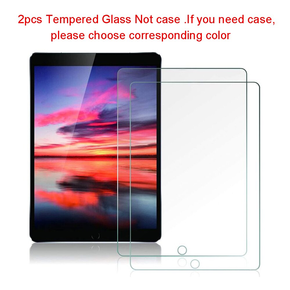 Deksel til Lenovo Tab M10 Plus 3rd Gen 10.6 inch TB-125F Case Silicone Stand Cover For Lenovo Tab M10 HD 2nd Gen TB-X306X Tablet Funda