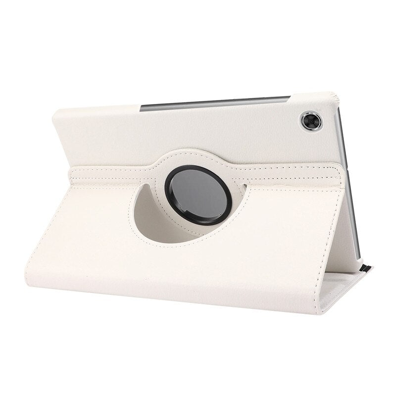 Deksel til Huawei Matepad 11 T10 T10s T 10 T 10s MatePad 10 4 T8 Honor Pad V6 Mediapad T5 10 T3 10 Tablet Cover Funda