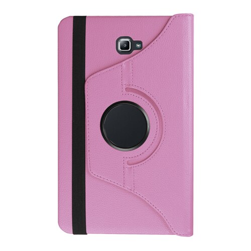 Deksel til Samsung Galaxy Tab A 6 10.1 T580 T585 10.1"