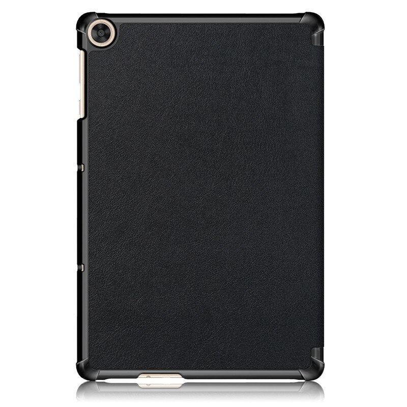 Deksel til Huawei MatePad T10 T10s 11 2021 Case Folding Stand Magnetic Shell for Funda Huawei Mate Pad T10s T 10s 11 Tablet Cover Kids