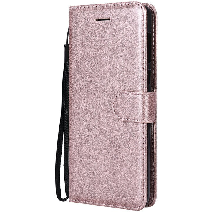 Deksel til Motorola Moto G6 G5S G5 Plus G4 G2 C Z force Z3 Play E5 E4 Plus Style Phone Cover New Arrival P06Z