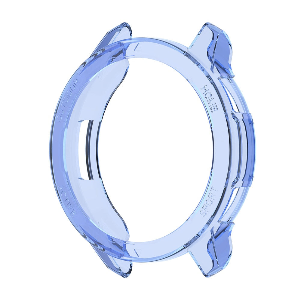 Deksel til Xiaomi Watch S1 Active/Watch Color 2 All-Around Cases