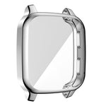 Venu sq  Silver