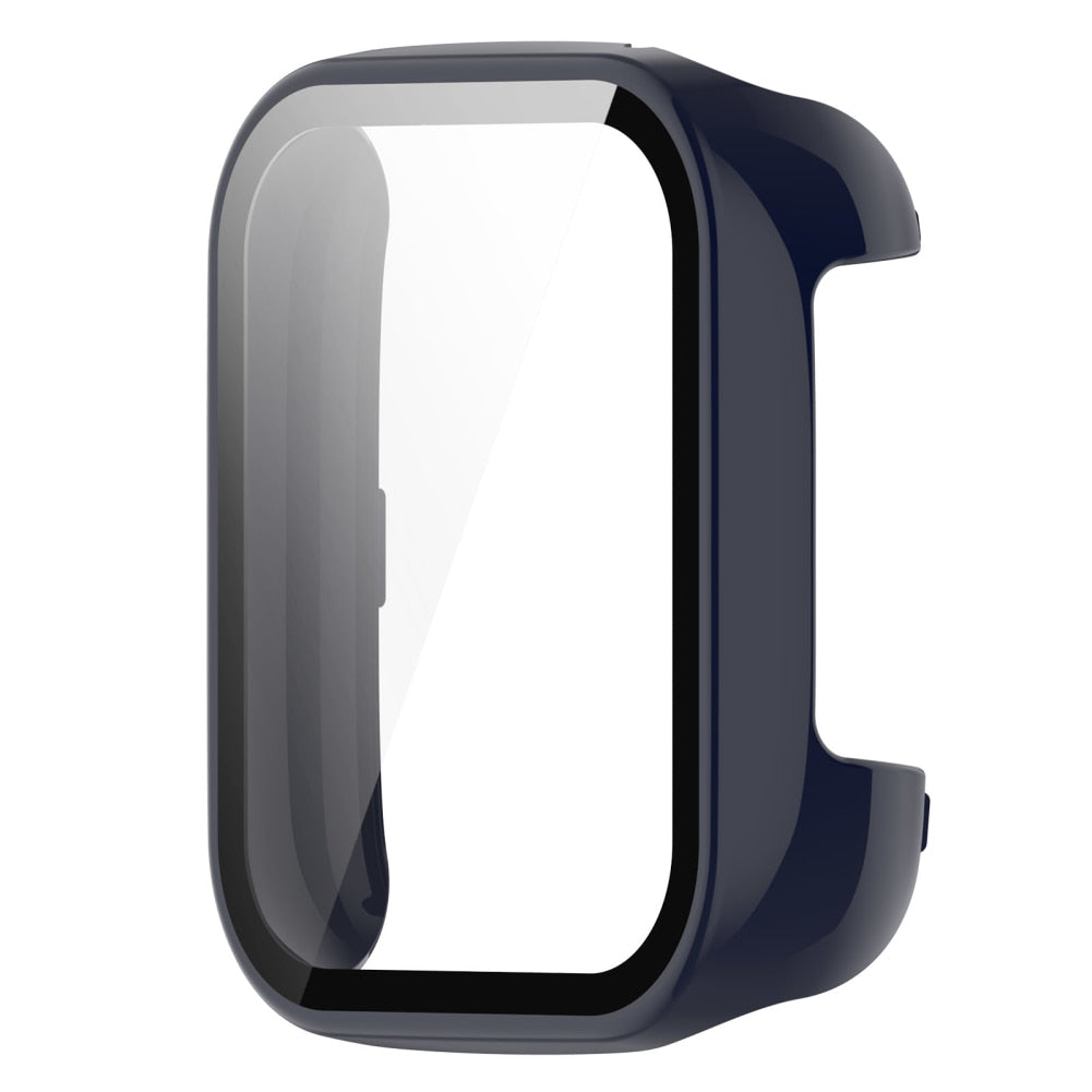 Deksel til Xplora XGO3 All-in-One med skjermfilm