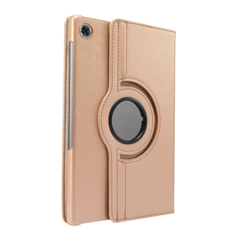Deksel til Lenovo Tab M10 FHD Plus 10.3'' Tablet 360 Rotating Case M10 Plus 3rd Gen 10.6'' 2022 Y700 8.8'' Funda TB-X606F TB-X606X