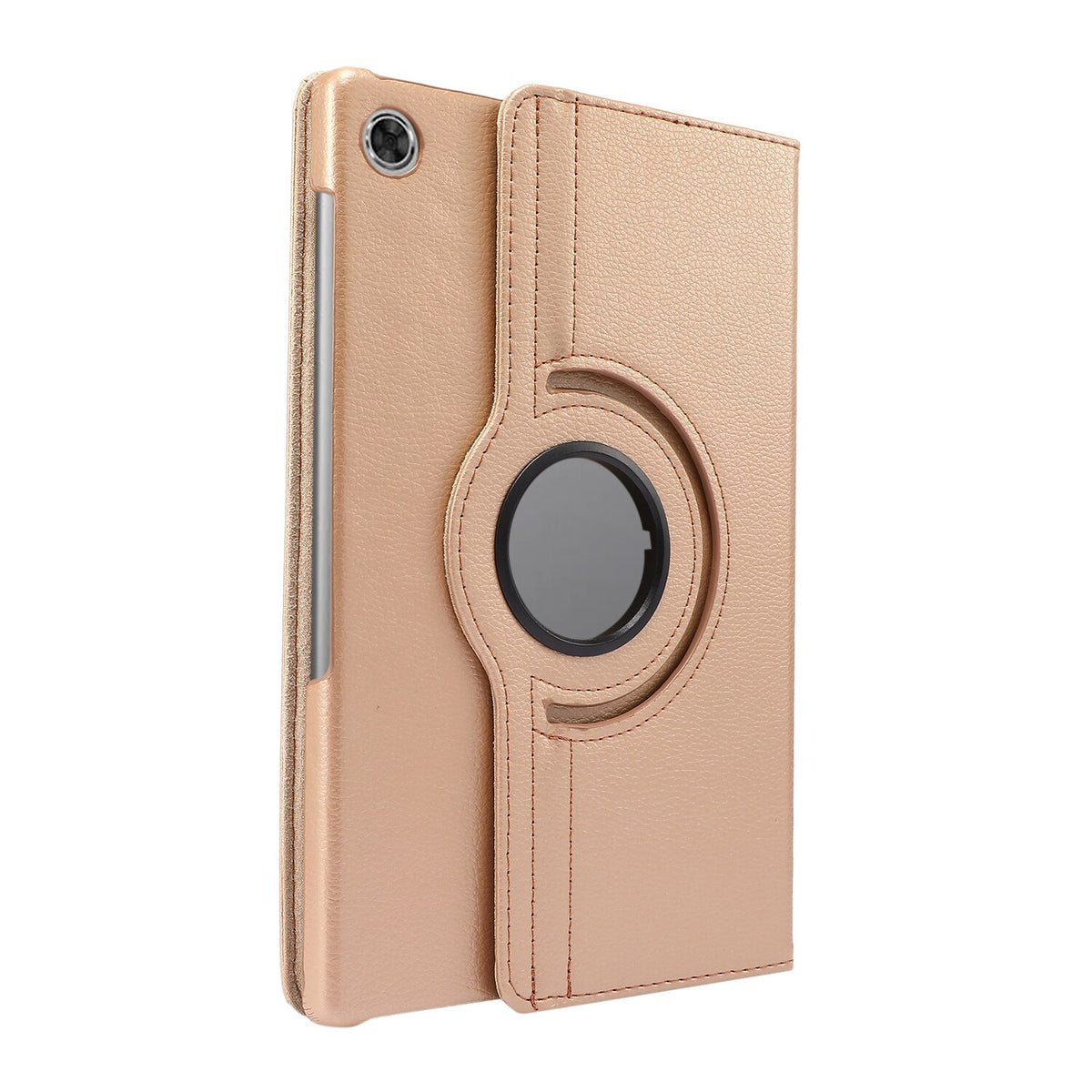 Deksel til Lenovo Tab M10 FHD Plus 10.3'' Tablet 360 Rotating Case M10 Plus 3rd Gen 10.6'' 2022 Y700 8.8'' Funda TB-X606F TB-X606X