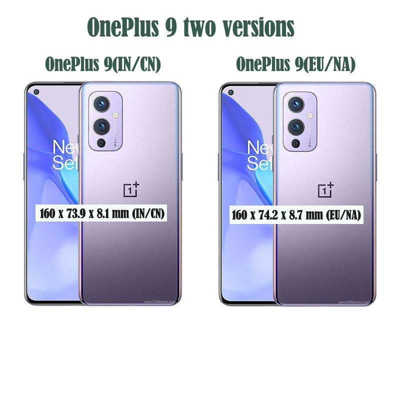 Deksel til OnePlus 9 Pro 9R 9RT Case OnePlus9 Cover NILLKIN CamShield Case Slide Camera Lens Protection Back Shell For One Plus 9 Pro