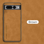 Brown-02
