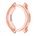 Deksel til Xiaomi Watch S1 Active/Watch Color 2 All-Around Cases