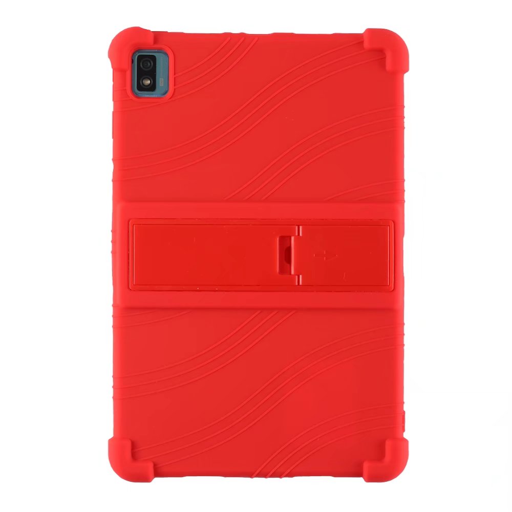 Deksel til TCL 10 TAB MAX 10.36（2021) Tablet Cover 4G 9295G 9296G 9295 10.4'' Stand Protective Etui Shell