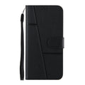 Deksel til LG Velvet Case Flip Wallet Book Cover For LG Velvet 5G Phone Case on for LG Velvet LM-G900N LM-G910 Protective Cases Coque