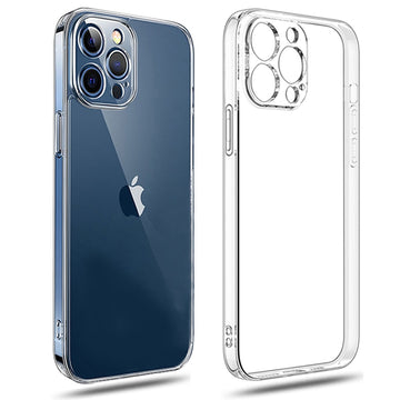 Deksel til Apple iPhone 11 12 13 14 Pro Max Case Silicone Soft Cover For iPhone 13 Mini X XS Max XR 8 7 Plus 5 SE Back Cover