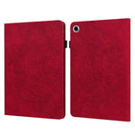 YX Red