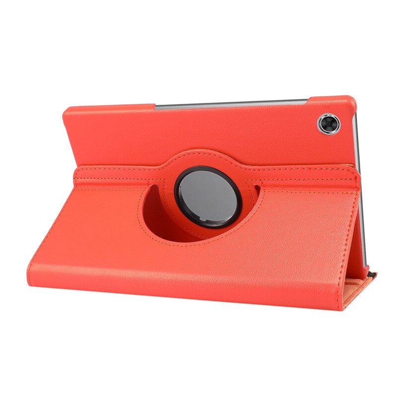 Deksel til Huawei Matepad 11 T10 T10s T 10 T 10s MatePad 10 4 T8 Honor Pad V6 Mediapad T5 10 T3 10 Tablet Cover Funda