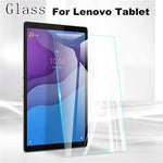 1pc Glass