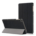 Deksel til Huawei MatePad T10 T10s 11 2021 Case Folding Stand Magnetic Shell for Funda Huawei Mate Pad T10s T 10s 11 Tablet Cover Kids