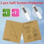 2 screen protector