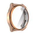 Deksel til Huawei Watch GT3 Pro GT2 2 GT2E 2E 42mm 43MM 46mm Full Cover Protective Bumper TPU Case Accessories