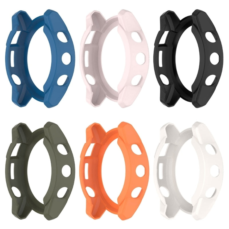 Deksel til Garmin Enduro 2 og Tactix 7