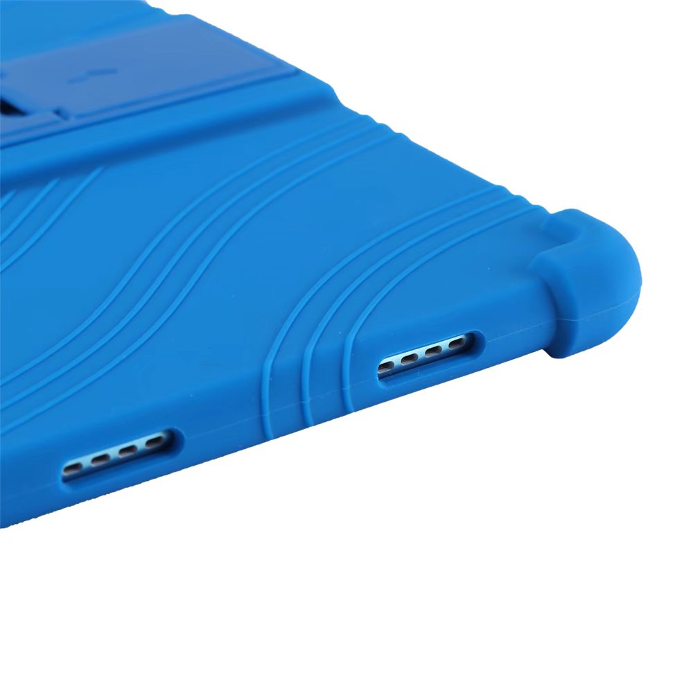 Deksel til TCL 10 TAB MAX 10.36（2021) Tablet Cover 4G 9295G 9296G 9295 10.4'' Stand Protective Etui Shell