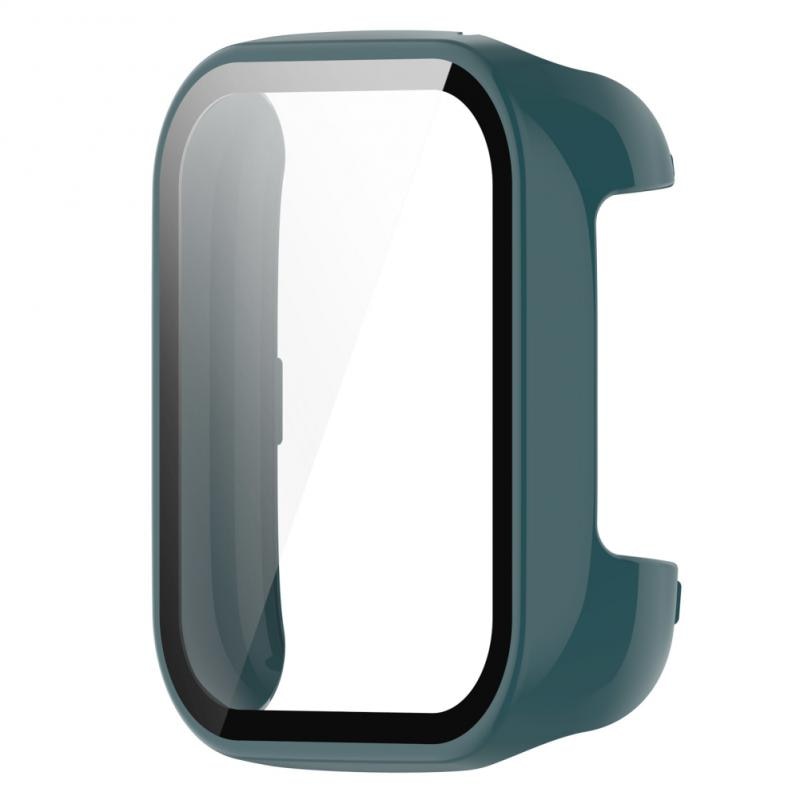 Deksel til Xplora XGO3 All-in-One med skjermfilm