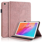 RX Rose Gold