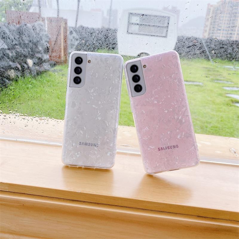 Deksel til Samsung Galaxy S21 S22 Plus Ultra S22plus S 21 22 20 Fe S10 A52 A12 A51 A71 A 52 baksidedeksel